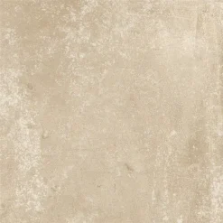 Bodenfliese Toulon Grundfliese Ocker Beige 18,6x18,6cm