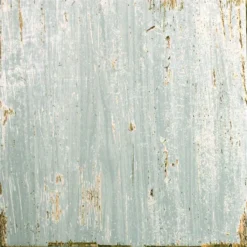 Bodenfliese Vintage Wood R10 Blau 18,5x18,5cm -Mosafil Shop bodenfliese vintage wood r10 blau 18 5x18 5cm 2 34