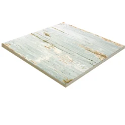 Bodenfliese Vintage Wood R10 Blau 18,5x18,5cm -Mosafil Shop bodenfliese vintage wood r10 blau 18 5x18 5cm 3 14