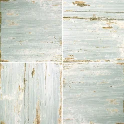 Bodenfliese Vintage Wood R10 Blau 18,5x18,5cm -Mosafil Shop bodenfliese vintage wood r10 blau 18 5x18 5cm 4 26