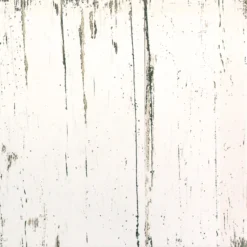 Bodenfliese Vintage Wood R10 Weiß 18,5x18,5cm -Mosafil Shop bodenfliese vintage wood r10 weiss 18 5x18 5cm 2 7