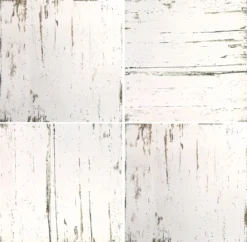 Bodenfliese Vintage Wood R10 Weiß 18,5x18,5cm -Mosafil Shop bodenfliese vintage wood r10 weiss 18 5x18 5cm 4 36
