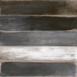 Bodenfliese Yonkars Vintage Holz Optik 60x60cm -Mosafil Shop bodenfliese yonkars vintage holz optik 60x60cm 2 5