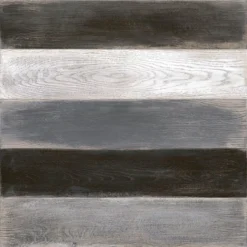 Bodenfliese Yonkars Vintage Holz Optik 60x60cm -Mosafil Shop bodenfliese yonkars vintage holz optik 60x60cm 3 68