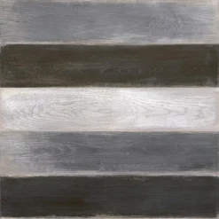 Bodenfliese Yonkars Vintage Holz Optik 60x60cm -Mosafil Shop bodenfliese yonkars vintage holz optik 60x60cm 4 44