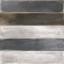 Bodenfliese Yonkars Vintage Holz Optik 60x60cm -Mosafil Shop bodenfliese yonkars vintage holz optik 60x60cm 5 24