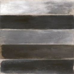 Bodenfliese Yonkars Vintage Holz Optik 60x60cm -Mosafil Shop bodenfliese yonkars vintage holz optik 60x60cm 6 60