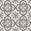 Bodenfliese Zementoptik Arena Chalet 18,6x18,6cm 1 Bodenfliese Zementoptik Arena Chalet 18,6x18,6cm -Mosafil Shop bodenfliese zemenoptik arena chalet 18 6x18 6cm 1 70