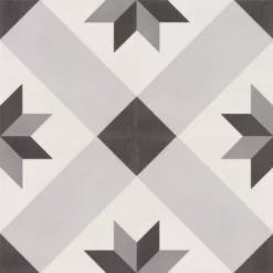 Bodenfliese Zementoptik Arena Climont 18,6x18,6cm 9 Bodenfliese Zementoptik Arena Climont 18,6x18,6cm -Mosafil Shop bodenfliese zementoptik arena climont 18 6x18 6cm 3 14