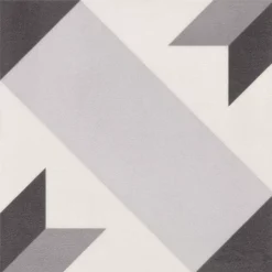 Bodenfliese Zementoptik Arena Climont 18,6x18,6cm 10 Bodenfliese Zementoptik Arena Climont 18,6x18,6cm -Mosafil Shop bodenfliese zementoptik arena climont 18 6x18 6cm 4 48