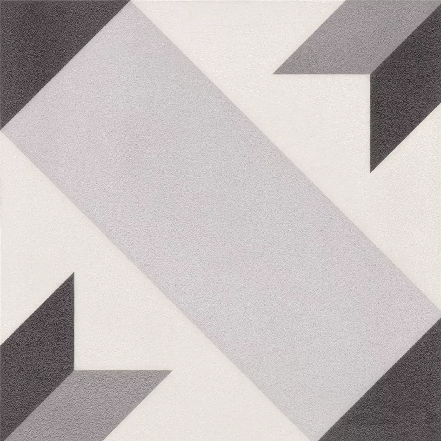 Bodenfliese Zementoptik Arena Climont 18,6x18,6cm 6 Bodenfliese Zementoptik Arena Climont 18,6x18,6cm – Bild 4