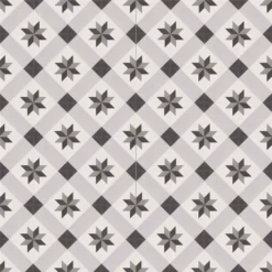 Bodenfliese Zementoptik Arena Climont 18,6x18,6cm 11 Bodenfliese Zementoptik Arena Climont 18,6x18,6cm -Mosafil Shop bodenfliese zementoptik arena climont 18 6x18 6cm 5 5