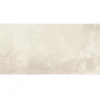 Bodenfliese Zementoptik Maryland Beige 30x60cm 2 Bodenfliese Zementoptik Maryland Beige 30x60cm -Mosafil Shop bodenfliese zementoptik maryland beige 30x60cm 1 34