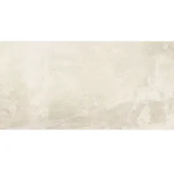 Bodenfliese Zementoptik Maryland Beige 30x60cm