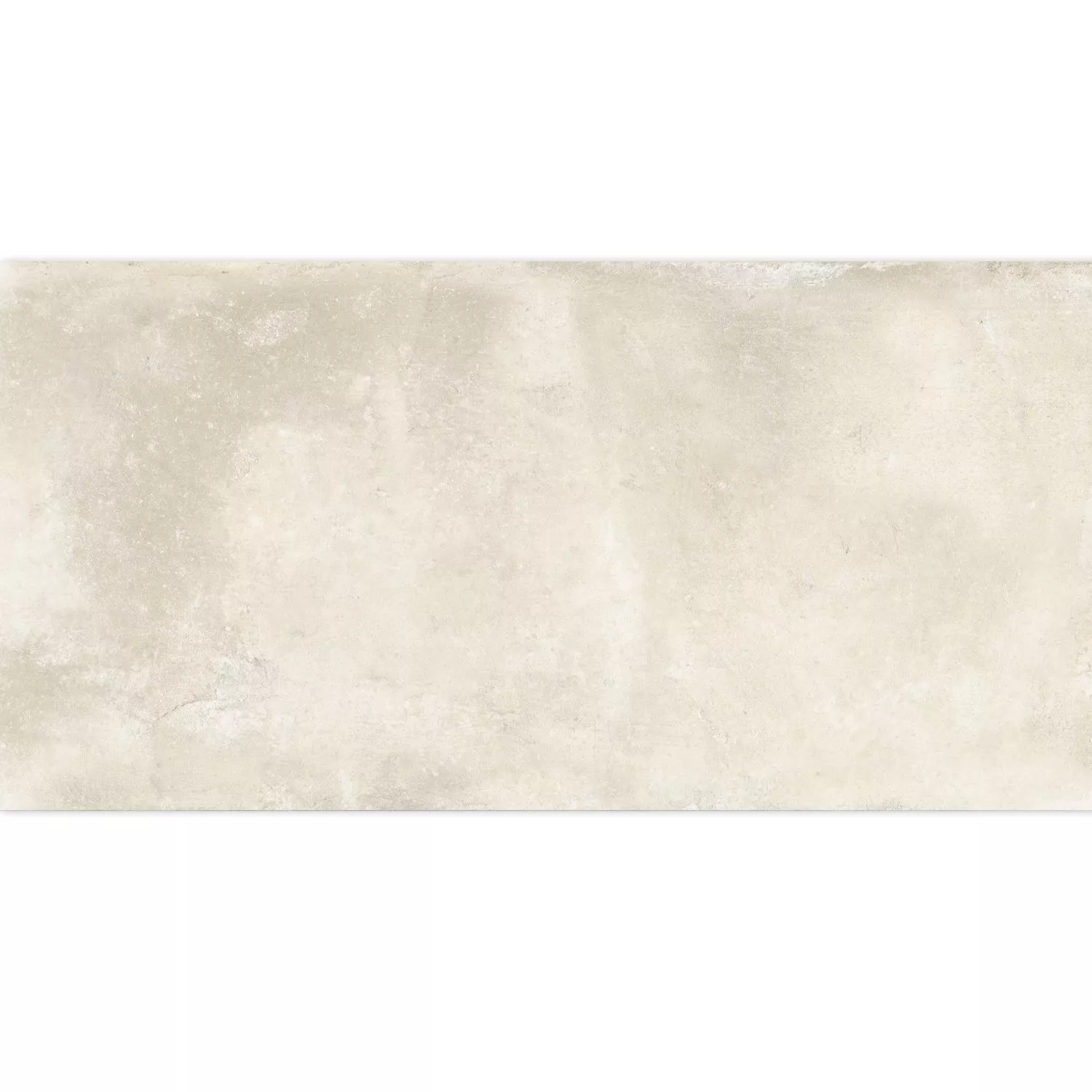 Bodenfliese Zementoptik Maryland Beige 30x60cm 4 Bodenfliese Zementoptik Maryland Beige 30x60cm – Bild 2