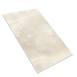 Bodenfliese Zementoptik Maryland Beige 30x60cm 7 Bodenfliese Zementoptik Maryland Beige 30x60cm -Mosafil Shop bodenfliese zementoptik maryland beige 30x60cm 3 95