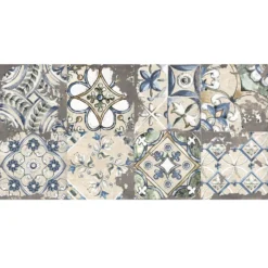 Bodenfliese Zementoptik Maryland Dekor Anthrazit 10 Bodenfliese Zementoptik Maryland Dekor Anthrazit -Mosafil Shop bodenfliese zementoptik maryland dekor anthrazit 4 26