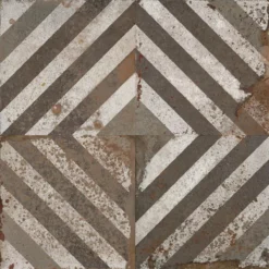 Bodenfliese Zementoptik Maryland Dekor Bronze Braun 6 Bodenfliese Zementoptik Maryland Dekor Bronze Braun -Mosafil Shop bodenfliese zementoptik maryland dekor bronze braun 2 92