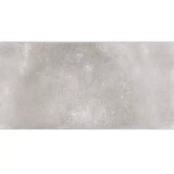 Bodenfliese Zementoptik Maryland Grau 30x60cm 6 Bodenfliese Zementoptik Maryland Grau 30x60cm -Mosafil Shop bodenfliese zementoptik maryland grau 30x60cm 2 64