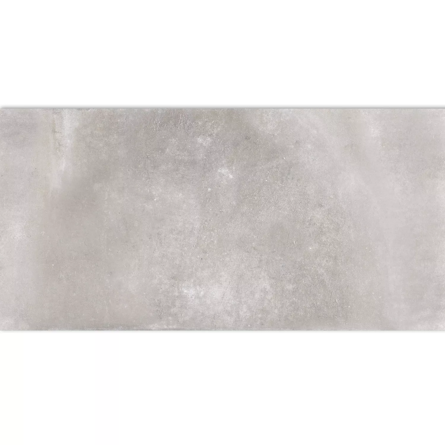 Bodenfliese Zementoptik Maryland Grau 30x60cm 4 Bodenfliese Zementoptik Maryland Grau 30x60cm – Bild 2