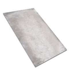 Bodenfliese Zementoptik Maryland Grau 30x60cm 7 Bodenfliese Zementoptik Maryland Grau 30x60cm -Mosafil Shop bodenfliese zementoptik maryland grau 30x60cm 3 70