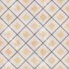 Bodenfliese Zementoptik Toulon Cubero 18,6x18,6cm 1 Bodenfliese Zementoptik Toulon Cubero 18,6x18,6cm -Mosafil Shop bodenfliese zementoptik toulon cubero 18 6x18 6cm 1 15