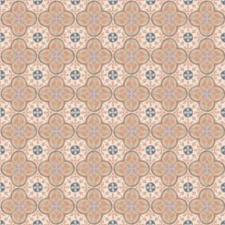 Bodenfliese Zementoptik Toulon Manolo 18,6x18,6cm -Mosafil Shop bodenfliese zementoptik toulon manolo 18 6x18 6cm 5 25