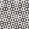 Bodenfliese Zementoptik Toulon Oteiza 18,6x18,6cm 2 Bodenfliese Zementoptik Toulon Oteiza 18,6x18,6cm -Mosafil Shop bodenfliese zementoptik toulon oteiza 18 6x18 6cm 1 9