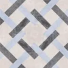 Bodenfliese Zementoptik Toulon Pablo 18,6x18,6cm 1 Bodenfliese Zementoptik Toulon Pablo 18,6x18,6cm -Mosafil Shop bodenfliese zementoptik toulon pablo 18 6x18 6cm 1 37