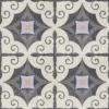 Bodenfliese Zementoptik Toulon Serrano 18,6x18,6cm 1 Bodenfliese Zementoptik Toulon Serrano 18,6x18,6cm -Mosafil Shop bodenfliese zementoptik toulon serrano 18 6x18 6cm 1 32