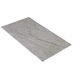 Bodenfliesen Acapulco Naturstein Optik Grau 21,6x43,5cm -Mosafil Shop bodenfliesen acapulco naturstein optik grau 21 6x43 5cm 2 94