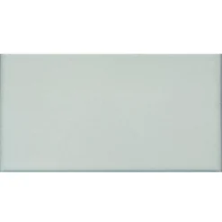 Bodenfliesen Adventure Hellgrau Matt 10x30cm