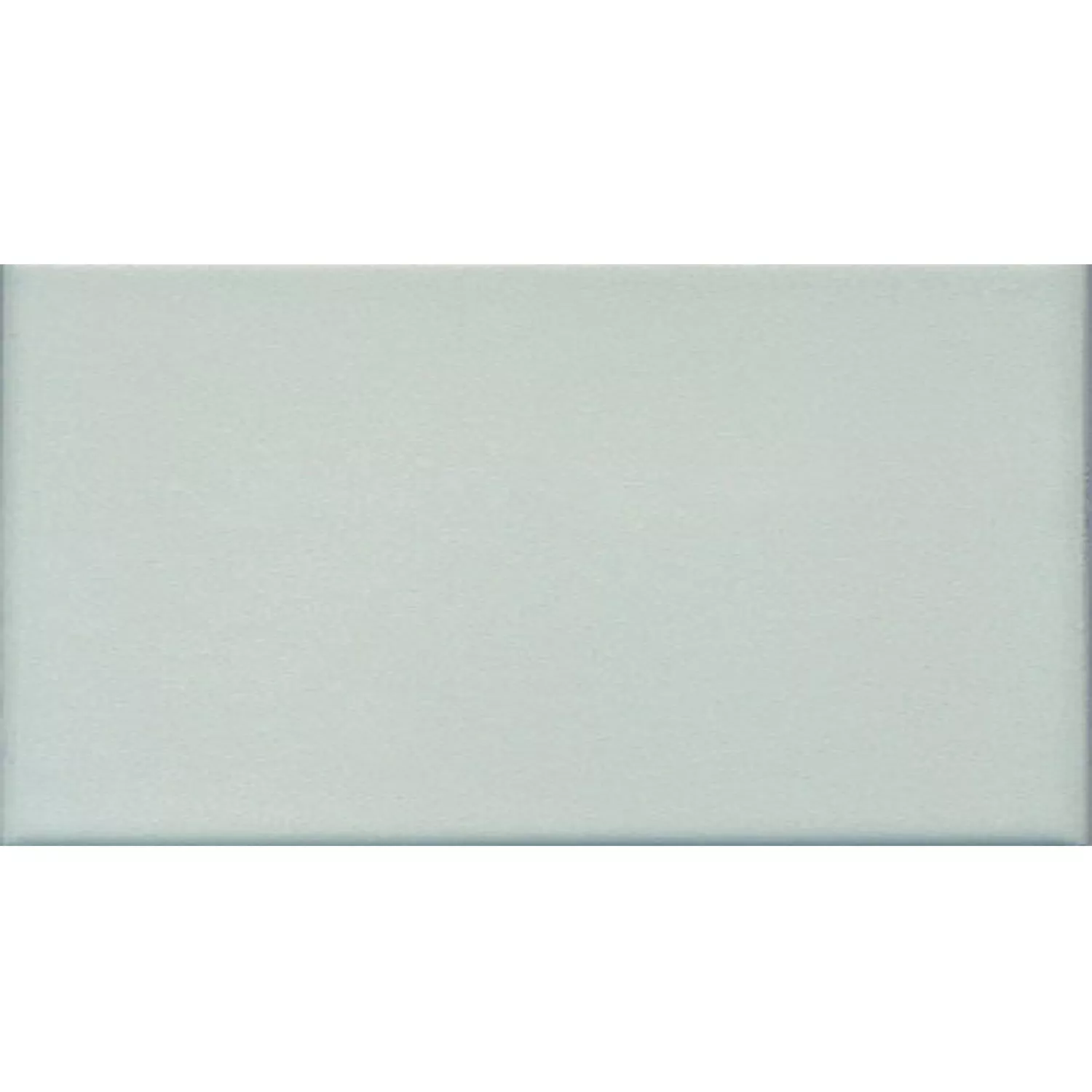 Bodenfliesen Adventure Hellgrau Matt 10x30cm 3 Bodenfliesen Adventure Hellgrau Matt 10x30cm