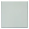 Bodenfliesen Adventure R10/B Hellgrau Matt 20x20cm -Mosafil Shop bodenfliesen adventure r10 b hellgrau matt 20x20cm 1 90