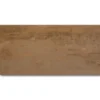 Bodenfliesen Anpoliert Madeira Fliesen Braun 30x60cm 2 Bodenfliesen Anpoliert Madeira Fliesen Braun 30x60cm -Mosafil Shop bodenfliesen anpoliert madeira fliesen braun 30x60cm 1 81