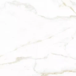 Bodenfliesen Arcadia Marmoroptik Poliert Gold 60x60cm