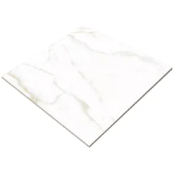 Bodenfliesen Arcadia Marmoroptik Poliert Gold 60x60cm 9 Bodenfliesen Arcadia Marmoroptik Poliert Gold 60x60cm -Mosafil Shop bodenfliesen arcadia marmoroptik gold poliert 60x60cm 3 jpg 7