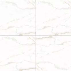 Bodenfliesen Arcadia Marmoroptik Poliert Gold 60x60cm 10 Bodenfliesen Arcadia Marmoroptik Poliert Gold 60x60cm -Mosafil Shop bodenfliesen arcadia marmoroptik gold poliert 60x60cm 4 jpg 0