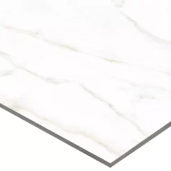 Bodenfliesen Arcadia Marmoroptik Matt Gold 60x120cm 9 Bodenfliesen Arcadia Marmoroptik Matt Gold 60x120cm -Mosafil Shop bodenfliesen arcadia marmoroptik weiss gold 60x120cm 3 jpg 9da6