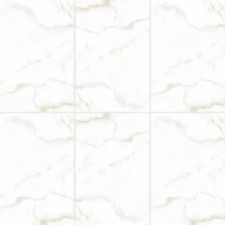 Bodenfliesen Arcadia Marmoroptik Matt Gold 60x120cm 10 Bodenfliesen Arcadia Marmoroptik Matt Gold 60x120cm -Mosafil Shop bodenfliesen arcadia marmoroptik weiss gold 60x120cm 4 jpg d8ec