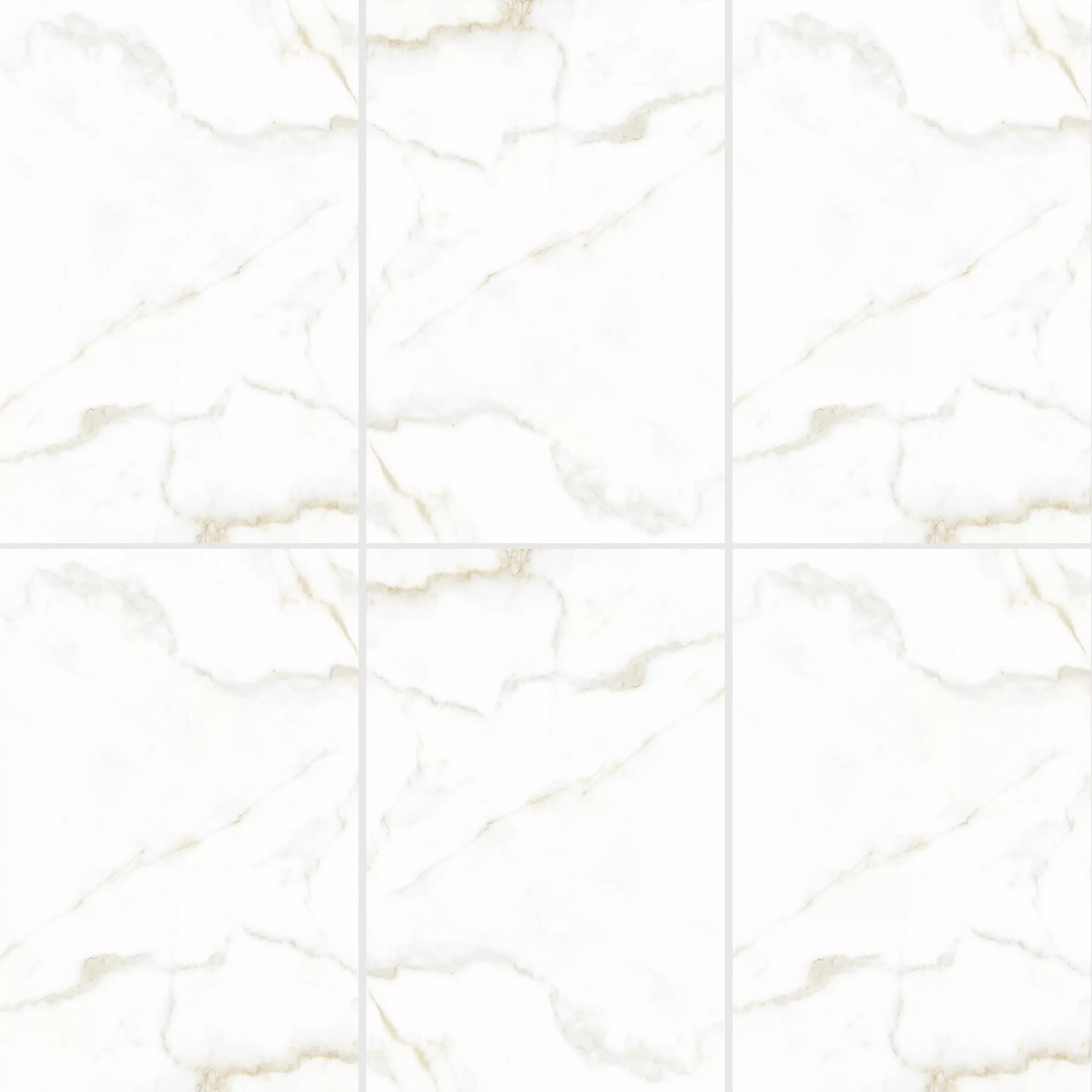 Bodenfliesen Arcadia Marmoroptik Matt Gold 60x120cm 6 Bodenfliesen Arcadia Marmoroptik Matt Gold 60x120cm – Bild 4