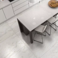 Bodenfliesen Arcadia Marmoroptik Matt Gold 60x120cm 11 Bodenfliesen Arcadia Marmoroptik Matt Gold 60x120cm -Mosafil Shop bodenfliesen arcadia marmoroptik weiss gold matt 60x120cm 5 jpg 8d5a