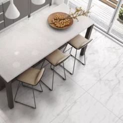 Bodenfliesen Arcadia Marmoroptik Matt Weiß 60x120cm 11 Bodenfliesen Arcadia Marmoroptik Matt Weiß 60x120cm -Mosafil Shop bodenfliesen arcadia marmoroptik weiss matt 60x120cm 5 jpg cf09