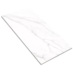 Bodenfliesen Arcadia Marmoroptik Matt Weiß 30x60cm 9 Bodenfliesen Arcadia Marmoroptik Matt Weiß 30x60cm -Mosafil Shop bodenfliesen arcadia marmoroptik weiss poliert 30x60cm 3 jpg 9beb