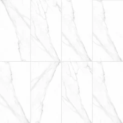 Bodenfliesen Arcadia Marmoroptik Poliert Weiß 30x60cm 8 Bodenfliesen Arcadia Marmoroptik Poliert Weiß 30x60cm -Mosafil Shop bodenfliesen arcadia marmoroptik weiss poliert 30x60cm 4 jpg 7