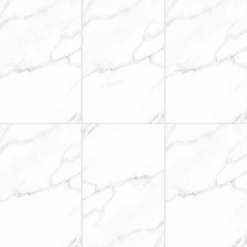 Bodenfliesen Arcadia Marmoroptik Matt Weiß 60x120cm 10 Bodenfliesen Arcadia Marmoroptik Matt Weiß 60x120cm -Mosafil Shop bodenfliesen arcadia marmoroptik weiss poliert 60x120cm 4 jpg be3f