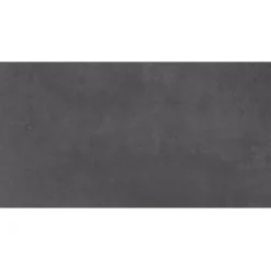 Bodenfliesen Assos Betonoptik R10/B Anthrazit 30x60cm