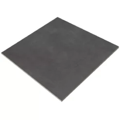 Bodenfliesen Assos Betonoptik R10/B Anthrazit 60x60cm 8 Bodenfliesen Assos Betonoptik R10/B Anthrazit 60x60cm -Mosafil Shop bodenfliesen assos betonoptik r10 b anthrazit 60x60cm 3 56