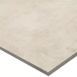 Alternative view of Bodenfliesen Assos Betonoptik R10/B Beige 30x60cm