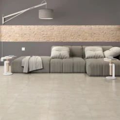 Bodenfliesen Assos Betonoptik R10/B Beige 30x60cm 9 Bodenfliesen Assos Betonoptik R10/B Beige 30x60cm -Mosafil Shop bodenfliesen assos betonoptik r10 b beige 30x60cm 4 83